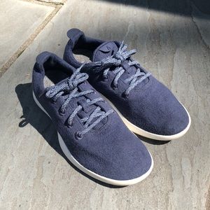 Allbirds
